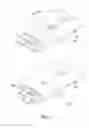 Fig. 02 - ELECTRONIC DEVICE AND BACK COVER THEREOF