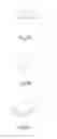 Fig. 04 - ELECTRONIC DEVICE AND BACK COVER THEREOF
