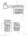Fig. 02 - High density read chambers for scanning and encoding RFID tagged items