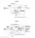 Fig. 04 - Non-contact communication method determination circuit, non-contact communication circuit, and IC card