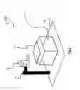 Fig. 03 - Apparatus for Machine Vision and Recognition and Associated Methods