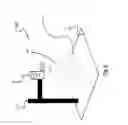 Fig. 04 - Apparatus for Machine Vision and Recognition and Associated Methods