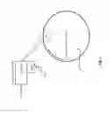 Fig. 06 - Apparatus for Machine Vision and Recognition and Associated Methods