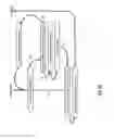 Fig. 09 - Apparatus for Machine Vision and Recognition and Associated Methods