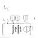 Fig. 10 - Apparatus for Machine Vision and Recognition and Associated Methods