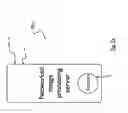 Fig. 11 - Apparatus for Machine Vision and Recognition and Associated Methods