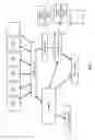 Fig. 14 - Apparatus for Machine Vision and Recognition and Associated Methods