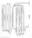 Fig. 15 - Apparatus for Machine Vision and Recognition and Associated Methods