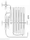 Fig. 16 - Apparatus for Machine Vision and Recognition and Associated Methods