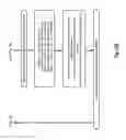Fig. 17 - Apparatus for Machine Vision and Recognition and Associated Methods