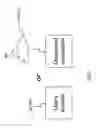 Fig. 19 - Apparatus for Machine Vision and Recognition and Associated Methods