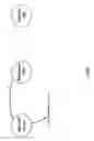 Fig. 25 - Apparatus for Machine Vision and Recognition and Associated Methods