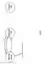 Fig. 26 - Apparatus for Machine Vision and Recognition and Associated Methods