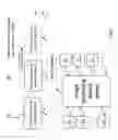 Fig. 28 - Apparatus for Machine Vision and Recognition and Associated Methods
