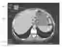 Fig. 01 - Image visualization