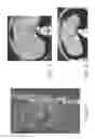 Fig. 05 - Image visualization