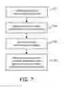 Fig. 06 - Image visualization