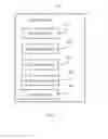 Fig. 03 - Electronic device and control method thereof