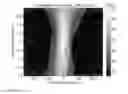 Fig. 13 - MUT fingerprint ID system