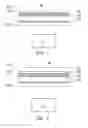 Fig. 02 - Press sheet for fingerprint reader and fingerprint reader