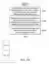 Fig. 04 - Method and electronic device for generating fingerprint enrollment data