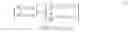 Fig. 04 - Method for driver face detection in videos