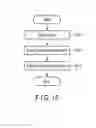 Fig. 14 - ELECTRONIC APPARATUS, METHOD AND STORAGE MEDIUM