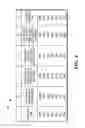 Fig. 06 - Methods of processing data from multiple image sources to provide normalized confidence levels for use in improving performance of a recognition processor