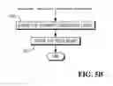 Fig. 08 - Methods of processing data from multiple image sources to provide normalized confidence levels for use in improving performance of a recognition processor
