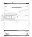 Fig. 01 - Methods for automatic structured extraction of data in OCR documents having tabular data