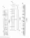 Fig. 03 - Methods for automatic structured extraction of data in OCR documents having tabular data