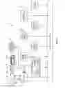 Fig. 04 - Methods for automatic structured extraction of data in OCR documents having tabular data