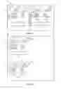 Fig. 05 - Methods for automatic structured extraction of data in OCR documents having tabular data