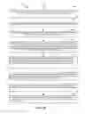 Fig. 08 - Methods for automatic structured extraction of data in OCR documents having tabular data