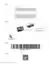 Fig. 02 - Method, device and system for realizing visual identification