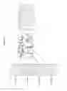 Fig. 05 - APPARATUS AND METHOD FOR EYE TRACKING UNDER HIGH AND LOW ILLUMINATION CONDITIONS