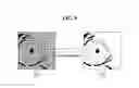Fig. 06 - APPARATUS AND METHOD FOR EYE TRACKING UNDER HIGH AND LOW ILLUMINATION CONDITIONS