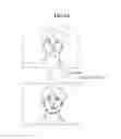 Fig. 07 - APPARATUS AND METHOD FOR EYE TRACKING UNDER HIGH AND LOW ILLUMINATION CONDITIONS
