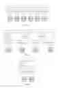 Fig. 05 - Apparatus and method for robust eye/gaze tracking