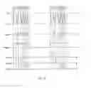 Fig. 08 - Apparatus and method for robust eye/gaze tracking