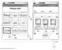 Fig. 01 - Techniques for grouping images
