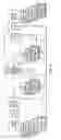Fig. 05 - Apparatus for detecting faults in video frames of video sequence