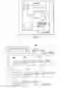 Fig. 07 - Apparatus for detecting faults in video frames of video sequence