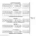Fig. 09 - Apparatus for detecting faults in video frames of video sequence