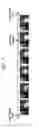Fig. 08 - Thumbnail management