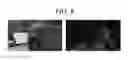Fig. 09 - Thumbnail management