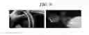 Fig. 10 - Thumbnail management