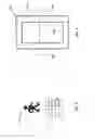 Fig. 04 - Systems and methods for object detection
