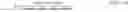Fig. 02 - Distance sensor with directional projection beams