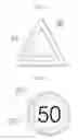 Fig. 02 - Traffic sign recognizing apparatus and operating method thereof